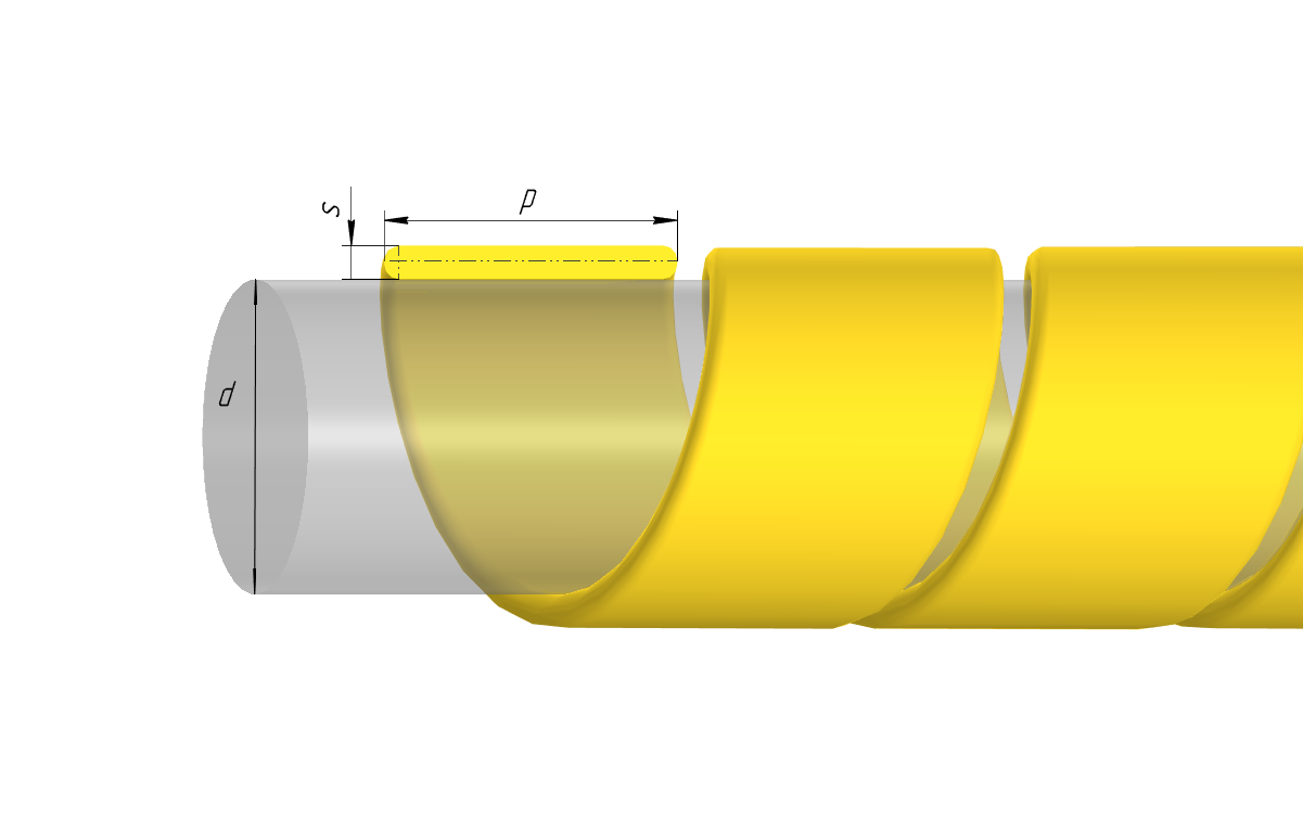 Миниатюра изображения товара 2